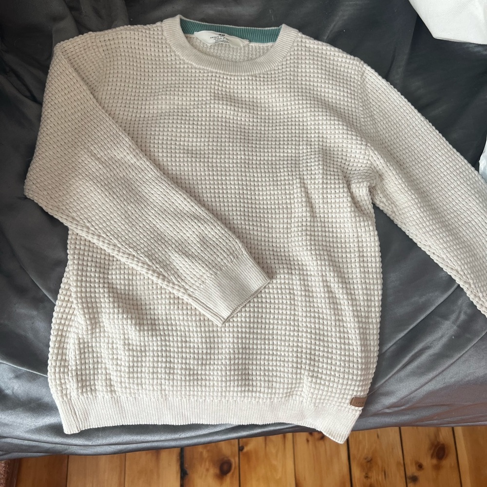 Girl’s H&M Sweater